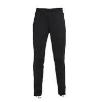 Nike Academy Pant Voetbalbroek JR 128 - thumbnail