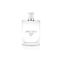 Jimmy Choo Man Ice Eau de toilette Spray 100 ml Heren - thumbnail