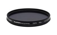 Hoya Polarisatiefilter Fusion Antistatic Pro - 95mm - thumbnail