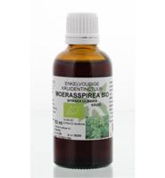 Natura Sanat Spiraea Ulmaria/Moerassparea 50ml - thumbnail