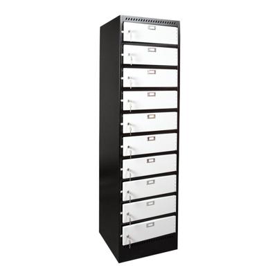 Laptop locker SZNL 4110