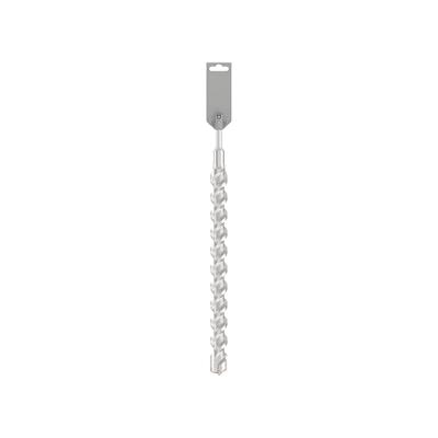 Bosch Accessoires PRO SDS plus-5X Hamerboor | 30 x 400 x 450 mm - 2608707244