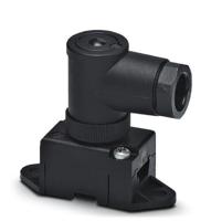 Phoenix Contact VS-ASI-J-Y-N-SWA-LC 1433168 Passieve sensor/actorbox Platte kabel verdeler 1 stuk(s) - thumbnail