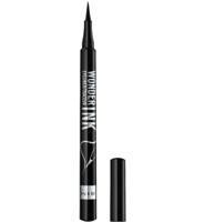 Rimmel London Wonder Ink - 01 Black Eyeliner - thumbnail