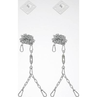 Trilux 6888200 Kettingophanging (recht) Mirona Fit AKY K 1 stuk(s)