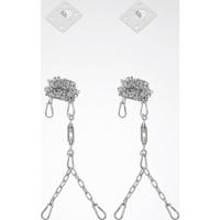 Trilux 6888200 Kettingophanging (recht) Mirona Fit AKY K 1 stuk(s) - thumbnail