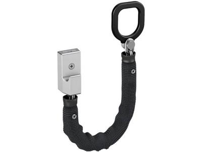 Basi 6500-0025 Deurketting