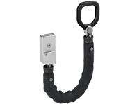 Basi 6500-0025 Deurketting - thumbnail