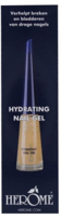 Herome Hydrating nail gel 10 Milliliter - thumbnail