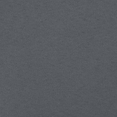 Tuinbank met armleuning en kussen massief grenenhout Tuinbank met armleuning en kussen massief grenenhout