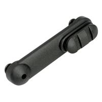 RIXEN & KAUL Bottle cage adapter r&k .bottle klick - thumbnail