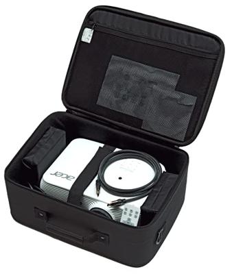 Celexon Economy Line Medium beamertas