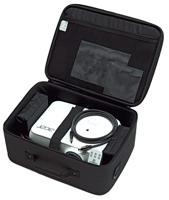 Celexon Economy Line Medium beamertas - thumbnail