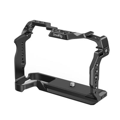 SmallRig Cage voor Canon EOS R8 4212