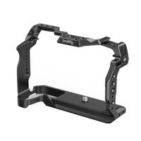 SmallRig Cage voor Canon EOS R8 4212 - thumbnail