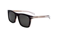 Heren zonnebril David Beckham DB-7000-S-EX4 Ø 53 mm - thumbnail