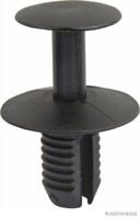 HERTH+BUSS Fixing parts,sortim. quantity 240 - thumbnail