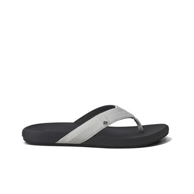 Reef Slippers Cushion Phantom 2.0 CJ4350 Wit / Grijs-45 maat 45