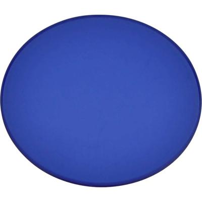 Kern OBBA1510 OBB-A1510 Microscoop filter Geschikt voor merk (microscoop) Kern