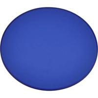 Kern OBBA1510 OBB-A1510 Microscoop filter Geschikt voor merk (microscoop) Kern - thumbnail