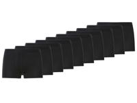 esmara Men Set van 10 heren boxers (L) - thumbnail