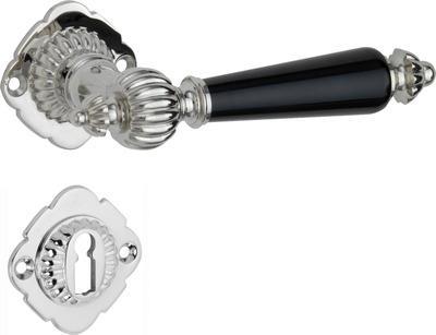 Krukgarn. Nouveau BB MGN/bakeliet Krukgarn. Nouveau BB MGN/bakeliet