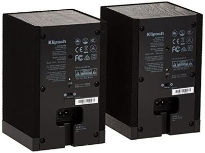Klipsch Surround Kit 3