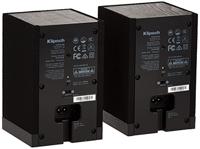 Klipsch Surround Kit 3 - thumbnail