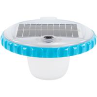 Intex solar drijflicht - thumbnail