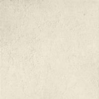 Vloer-/wandtegel Casalgrande Padana Pietre di Sardegna 90x90cm porto rotondo mat gerectificeerd - thumbnail