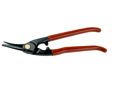 Bahco doorloopschaar | 584D