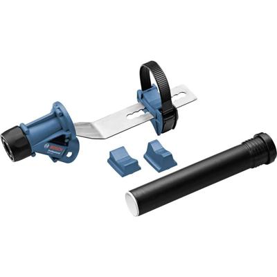 Bosch Professional GDE max Stofafzuiging voor SDS Max boorhamers - 1600A001G9 Bosch Professional GDE max Stofafzuiging voor SDS Max boorhamers - 1600A001G9