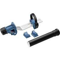 Bosch Professional GDE max Stofafzuiging voor SDS Max boorhamers - 1600A001G9 - thumbnail