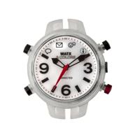 Horloge Uniseks Watx & Colors RWA6001 (Ø 43 mm) - thumbnail
