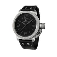 TW Steel Canteen TWA200 - thumbnail