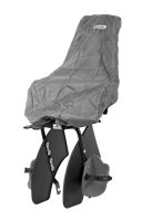 Bobike Regenhoes voor classic maxi - one maxi - exclusive mini - thumbnail