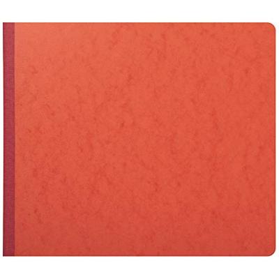 Exacompta registers, ft 27 x 32 cm, 8 kolommen op 1 bladzijde, 28 lijnen, 80 bladzijden Exacompta registers, ft 27 x 32 cm, 8 kolommen op 1 bladzijde, 28 lijnen, 80 bladzijden