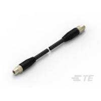 TE Connectivity 2241021-3 1 stuk(s) Bag - thumbnail