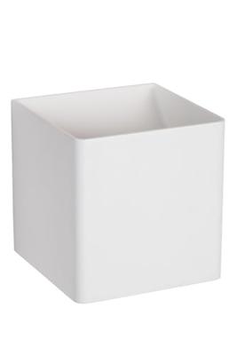 Lucide VERTIGO - Oplaadbare Wandlamp Binnen/Buiten - Accu/Batterij - LED Dimb. - 1x6W 2700K - IP54 - Bewegingssensor - Magnetisch - Wit
