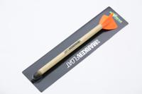 Korda SLR Balsa Marker Float - thumbnail