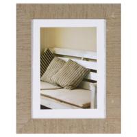 Henzo Driftwood 15x20 Frame beige - thumbnail