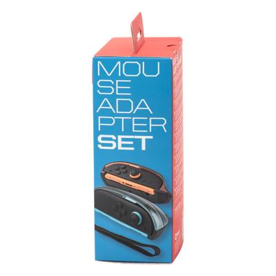 Hoes voor Toetsenbord FR-TEC BL1008