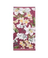 Essenza Essenza badlaken Rosalee 70x140 - thumbnail