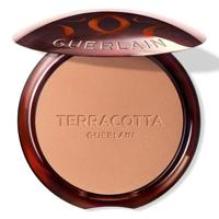 Guerlain Terracotta The Bronzing Powder 00 Light Cool 8,5gr - thumbnail
