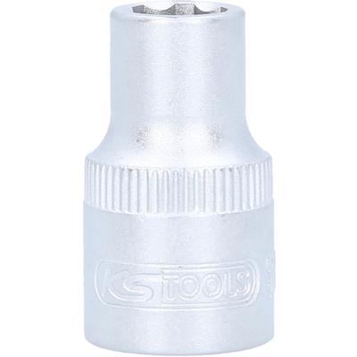 KS Tools 9111219 911.1219 Verwisselbare kop 19 mm