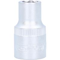 KS Tools 9111219 911.1219 Verwisselbare kop 19 mm - thumbnail