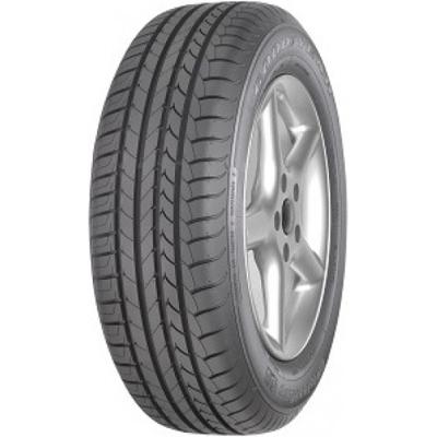 Goodyear EfficientGrip 195/65R15
