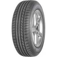 Goodyear EfficientGrip 195/65R15 - thumbnail
