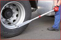 KS Tools 516.5053 516.5053 Momentsleutel 750 - 2000 Nm - thumbnail