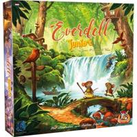 Everdell Junior - thumbnail